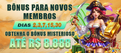 Jogos Exclusivos 770win
