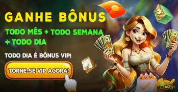 Casino Ao Vivo 770win