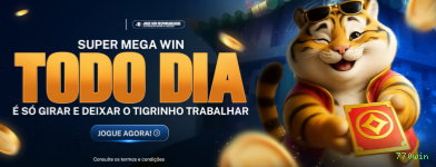 Jogo Aviator 770win