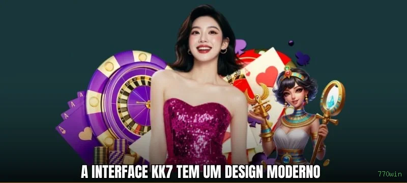 Estratégias Crash Games 770win