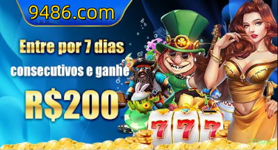 Casino Ao Vivo 770win