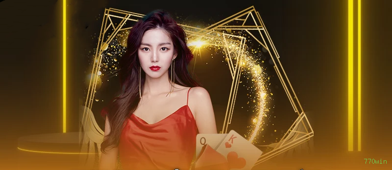 Segurança 2FA 770win