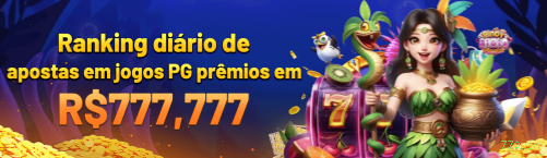 Promoção Relâmpago 770win