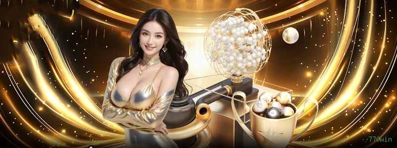 Ofertas Exclusivas 770win