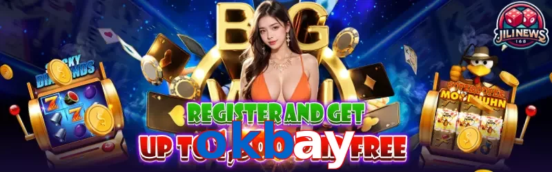 okbay