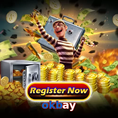okbay