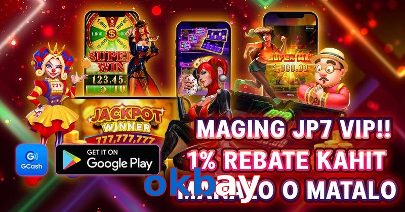 okbay