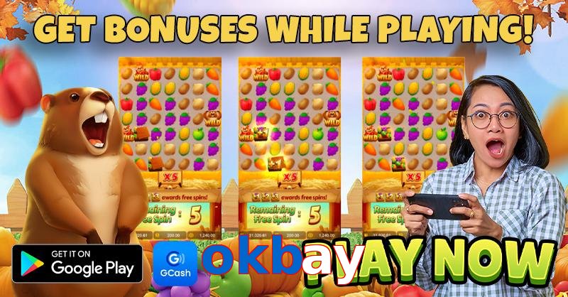 okbay