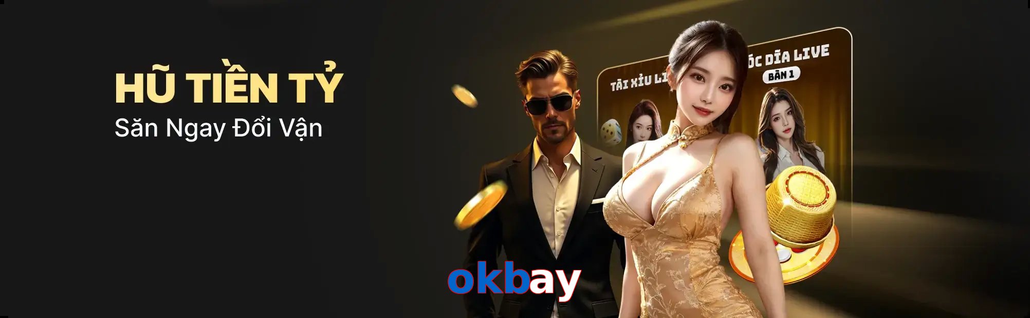 okbay
