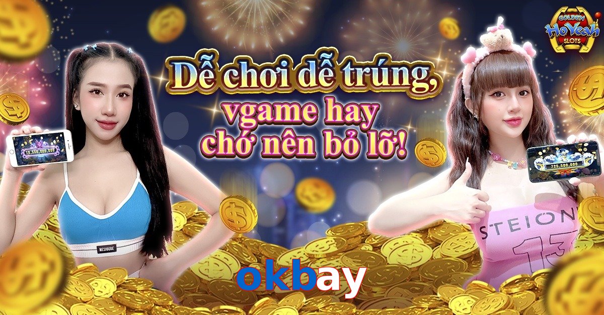 okbay