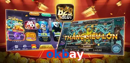 okbay