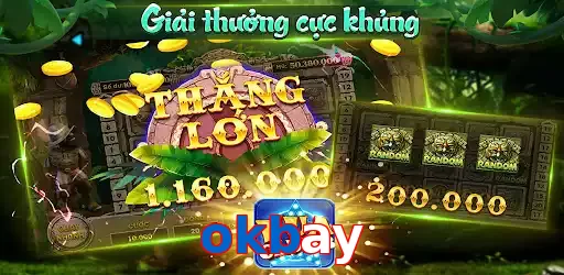 okbay