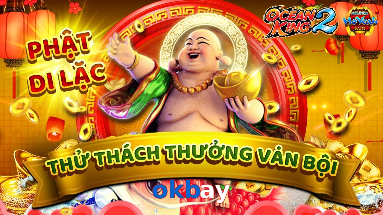 okbay