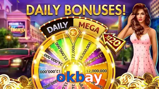 okbay